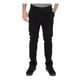 thumbnail image 1 of Pantalones Casuales Para Hombre De Gabardina Stretch, 1 of 8