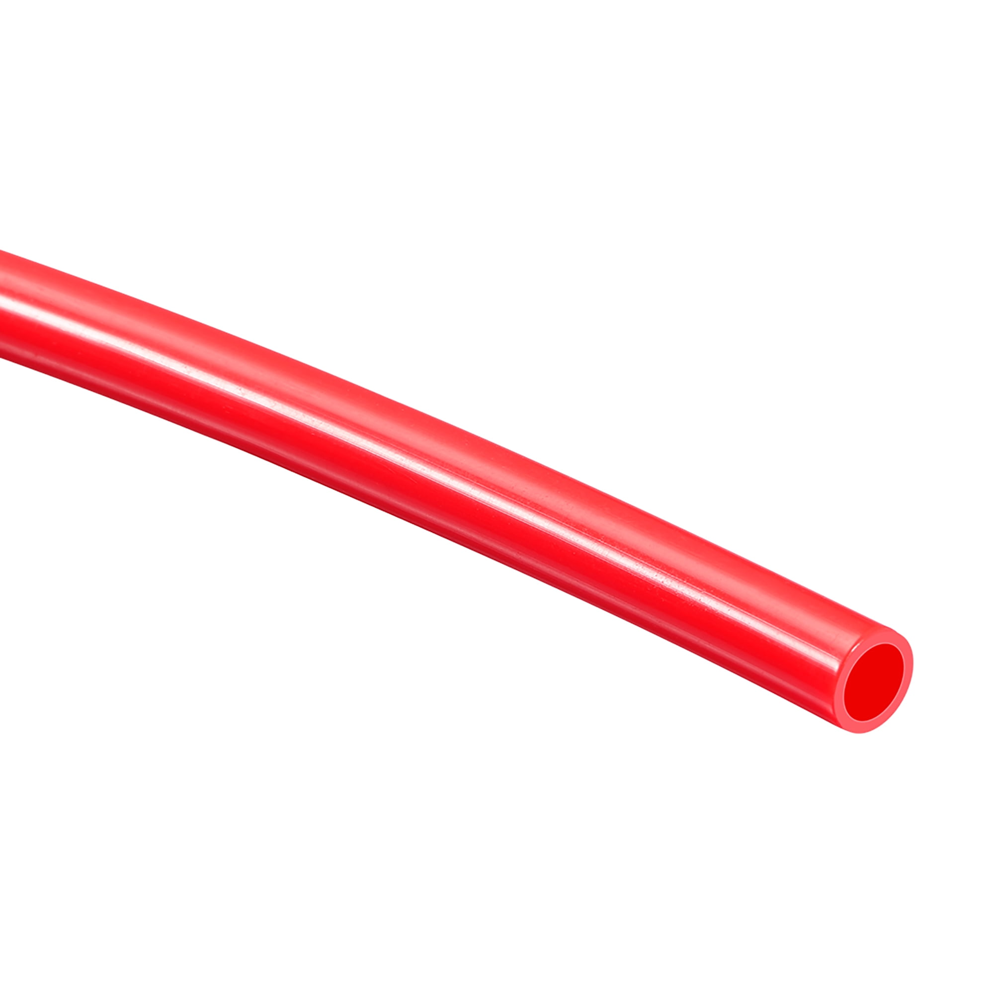 Pneumatic Tubing 5/16inch(8mm) OD x 3.3ft Air Brake Tubing Nylon Air