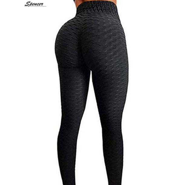 marks and spencer womens jogging pants