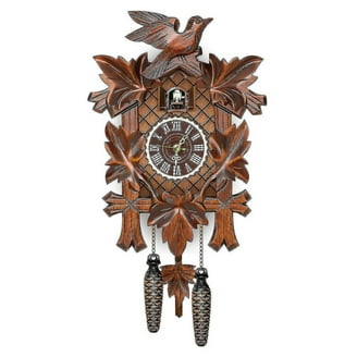 Blomus 63210 30cm Era Collection Wall Clock - White - Walmart.com