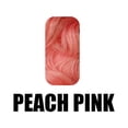 thumbnail image 4 of Janet Collection Melt HD Lace Wig, LYNETTE, PEACH PINK, 4 of 4