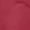 Red, variant on Fengqque Men's Summer New High Waist Wide Leg Cargo Pants Casual Sports Pants,Plus Size Pants for Men Wine XL(XL)
