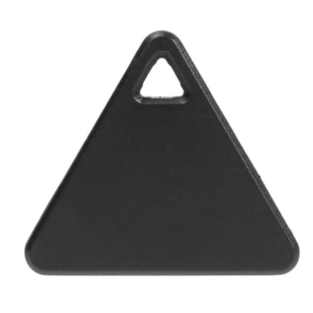 Locador Locador Mini GPS Tracking Finder Auto Car Pets Kids Dispositivo de seguimiento de motocicletas