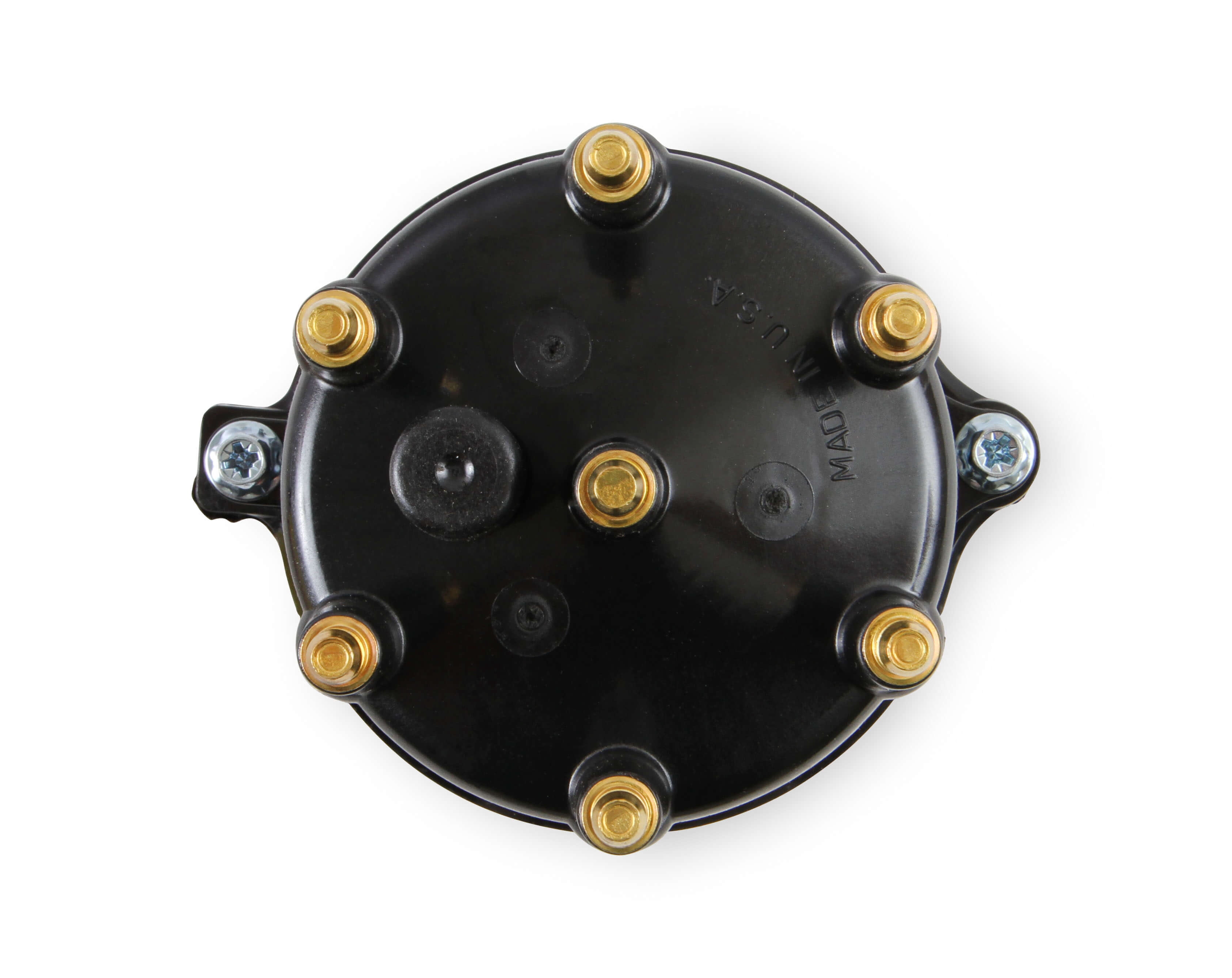 ACCEL TST16 Distributor Cap / Rotor Kit / Spark Plug / Spark Plug Wire Kit