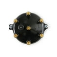 thumbnail image 3 of ACCEL TST16 Distributor Cap / Rotor Kit / Spark Plug / Spark Plug Wire Kit, 3 of 11