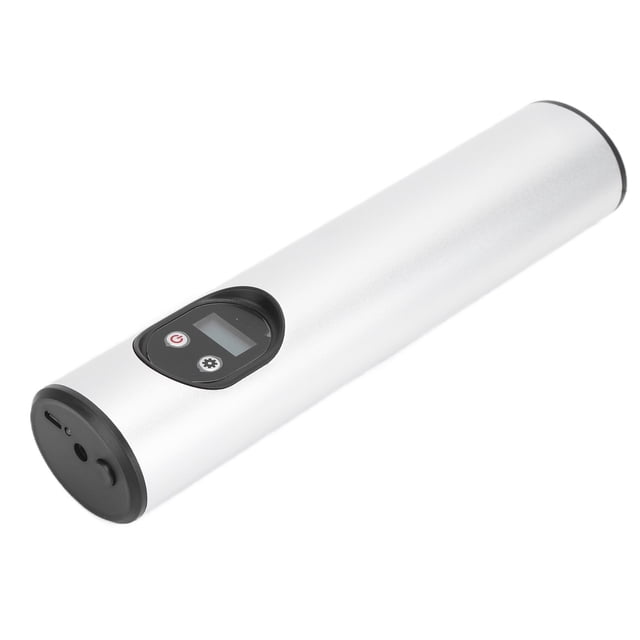 Bomba de aire inalámbrica, bomba de aire inalámbrica, bomba de aire eléctrica portátil, bomba de colchón de aire diseñada para profesionales