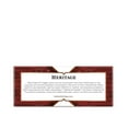 thumbnail image 4 of Nubian Heritage Honey & Black Seed Bar Soap 5oz, 4 of 6