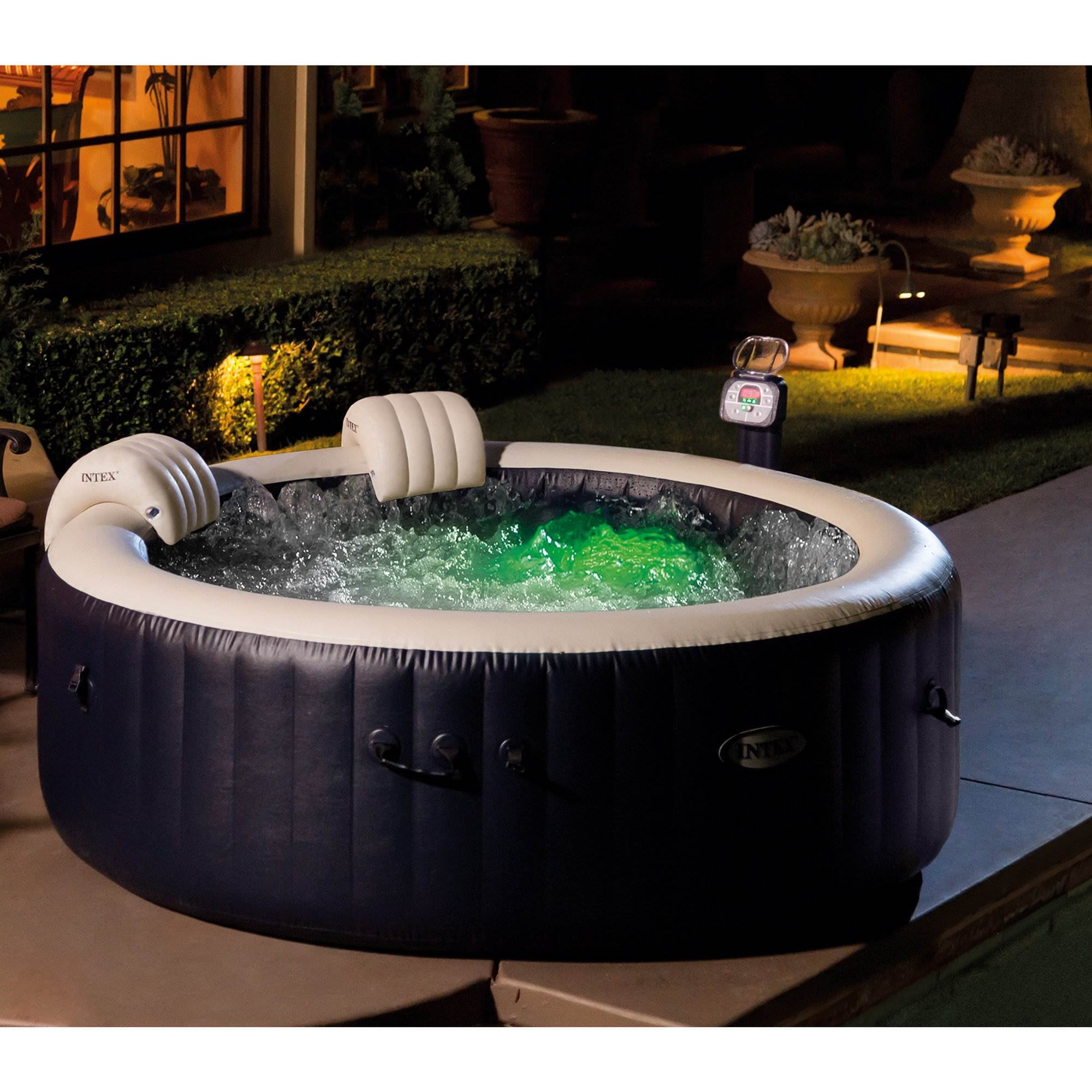 бассейн wellis olympus. минибассейн jacuzzi. бассейн джакузи. Bestway lay-z-spa. 28440 intex.