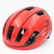 thumbnail image 2 of POC Raceday omne air omneair spin casco de ciclismo para hombre y mujer, gafas de seguridad ultraligeras para bicicleta de montaña, Eps Fivean Cascos de ciclismo, 2 of 2