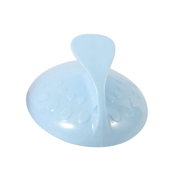 Tobias Designs Classic 30" Swivel Wood Bar Stool in Negev Brown/Dark Walnut