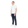 thumbnail image 3 of Henleys Chinos pour Hommes Édition, 3 of 3
