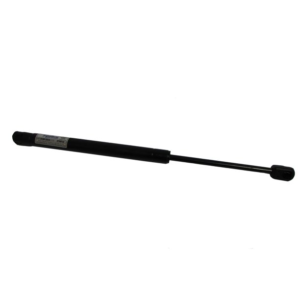 Signature Series New RV & Marine Lid Door Hatch Gas Shock Arm, SE140P