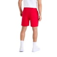 thumbnail image 3 of U.S. Polo Assn. Men's Fleece Short, 7" Inseam, Sizes XS-3XL, 3 of 5
