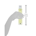 thumbnail image 4 of Illuminum Phool Eau de Parfum Spray por Illuminum Illuminum Model, 4 of 4