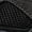 Black, variant on Ladies Road Running Shoes, Outdoor Sports Women'S Cross-Country Running Shoes, Travel Women'S Walking Shoes, Men'S Lightweight Running Shoes, Yoga Sneakers, Unisex Couple Shoes