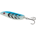 thumbnail image 1 of Mepps Syclops Spoon, 1 of 1