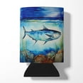 thumbnail image 1 of Bluefin Tuna Can or Bottle Hugger, 1 of 1