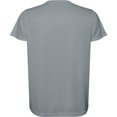 thumbnail image 2 of Roly T-Shirt à Manches Courtes pour Hommes Estoril, 2 of 3