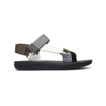 

Camper Men s Match in Multi - Assorted 8 US