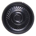 thumbnail image 4 of Bocina para Articulos de Bricolaje, Diametro 36mm con Espesor de 5mm 0.5W, 8 Ω ( -8-0.5W ) Cola Piezas de altavoz a prueba de agua, 4 of 8