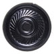 thumbnail image 5 of Paquete de 2-6 altavoces magnéticos internos redondos, 8Ohm, 0,5 W, piezas de altavoz impermeables de 36mm 2 piezas, 5 of 8