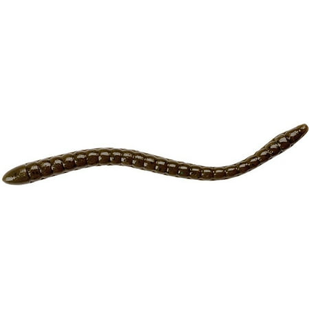 gulp garlic worms