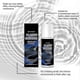 thumbnail image 3 of Plastic Clean Protect Polish 100ML Solution, 3 of 5
