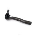 thumbnail image 1 of MES80602 Steering Tie Rod End By ACDELCO ADVANTAGE CANADA, 1 of 1