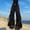Red high waisted cargo pants for women a1, variant on High Waisted Wide Leg Cargo Pants for Women with Pockets Belted Flowy Gothic Beach Vacation Trousers Long Pants Casual Summer Travel, Red M