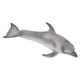 thumbnail image 1 of Modelo de animales marinos de aprendizaje, modelo de figuras de animales marinos, modelo educativo de animales marinos, decoración de modelos de animales marinos, diseño fácil de usar, 1 of 9