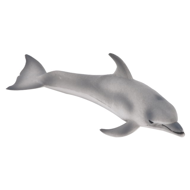 Modelo de animales marinos de aprendizaje, modelo de figuras de animales marinos, modelo educativo de animales marinos, decoración de modelos de animales marinos, diseño fácil de usar