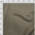 thumbnail image 3 of oneOone Polyester Spandex Green Fabric Asian Kilim Sewing Material Print Fabric By The Yard 56 Inch Wide, 3 of 5