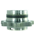 thumbnail image 3 of Wheel Bearing Assembly, 3 of 4