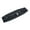 Black, variant on Fashion Gentlemen Cummerbund for Tuxedos Suits and Making Fashion Statement
