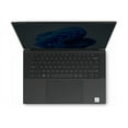 thumbnail image 4 of Kensington MagPro - Notebook privacy filter - 16:10 - removable - magnetic - 16", 4 of 5