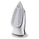 thumbnail image 2 of Plancha Oster Vapor Antiadherente Azul, 2 of 4