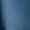 Dark Blue, variant on Womens Plus Size 2 Piece Outfits Mock Neck Western Style Loose Wide Leg Pants Solid Color Casual Set