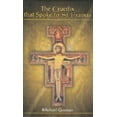 thumbnail image 1 of Pre-Owned The Crucifix That Spoke to St Francis (Unknown) 1921032235 9781921032233, 1 of 1