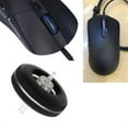 thumbnail image 4 of Gaming Mouse Wheel for G403 G703 Mouse Scroll Wheel High Precisions, 4 of 9