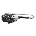 thumbnail image 3 of Desviador para bicicleta Shimano 11 pasos 34.9mm 105, 3 of 3