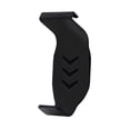 thumbnail image 1 of Para consola de juegos PS5 Soporte de suspensión para auriculares Soporte de gancho para auriculares (1pc) Hugtrwg Nuevos Originales, 1 of 7