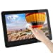 thumbnail image 3 of GeChic 1102I 11.6 inch FHD 1080p Portable Touchscreen Monitor with HDMI & VGA Video inputs, USB Powered, Plug&Play, Ultralight and Slim, Built-in Speakers, Rear Docking, 3 of 10