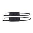 thumbnail image 3 of Soporte Para Caña De Pescar ANGGREK Neopreno Impermeable 2 Uds., 3 of 8