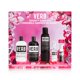 thumbnail image 1 of Kit de gemas fantasma VERB, 4 piezas adicionales, 1 of 5