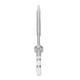 thumbnail image 4 of Punta de soldadura reemplazable Vhermosa 109 mm para soldador en miniatura TS100, 4 of 8