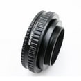 thumbnail image 4 of Adaptador de lente Hugo M42 a 12-19 mm distancia de movimiento 7 mm, 4 of 8
