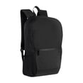 thumbnail image 3 of Paquete 10 piezas Mochila con porta laptop y tirantes acojinados, 3 of 6
