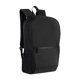 thumbnail image 3 of Paquete 25 piezas Mochila con porta laptop y tirantes acojinados, 3 of 6