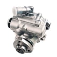 thumbnail image 2 of Bosch KS01000547 Power Steering Pump, 2 of 2