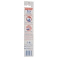 thumbnail image 2 of Colgate Extra Clean Full Head Toothbrush, Soft, Assorted Colors (Pack of 12), 2 of 3